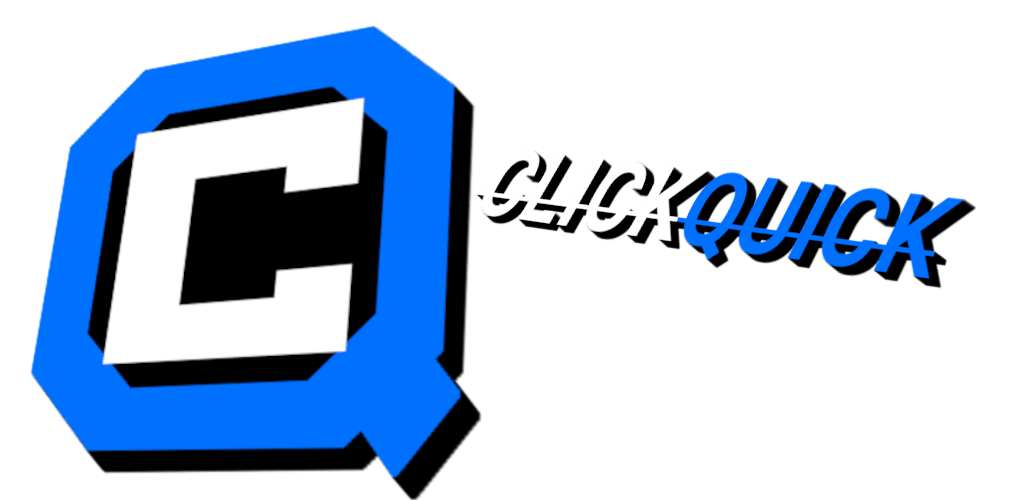 Unreal Engine-Android Game Part 2