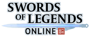 Swords of Legends – Alpha / Beta