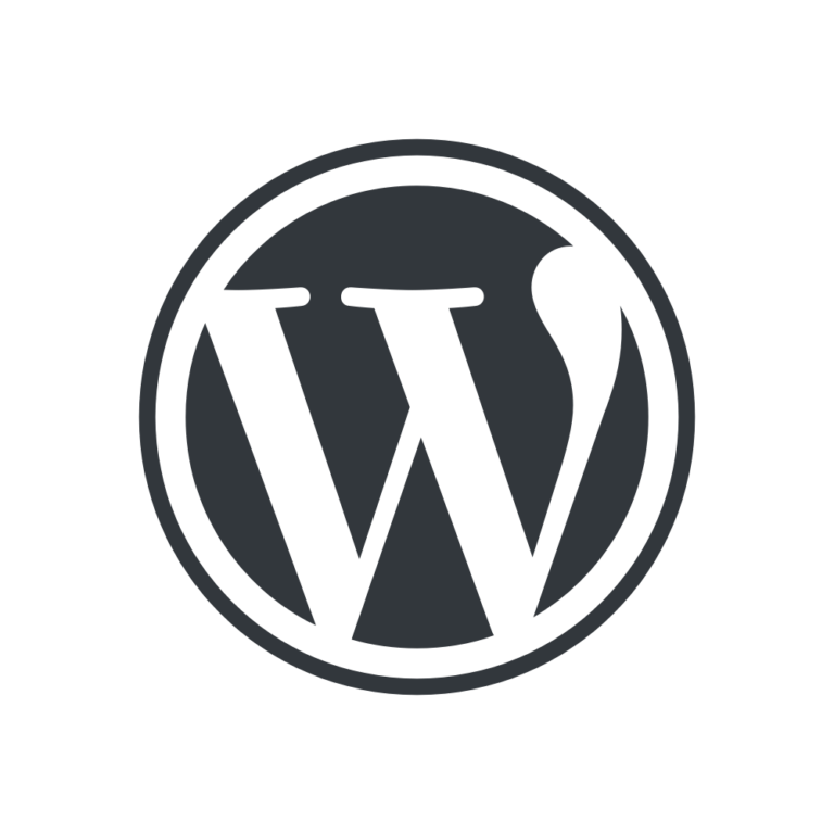 Hosting WordPress Using AWS
