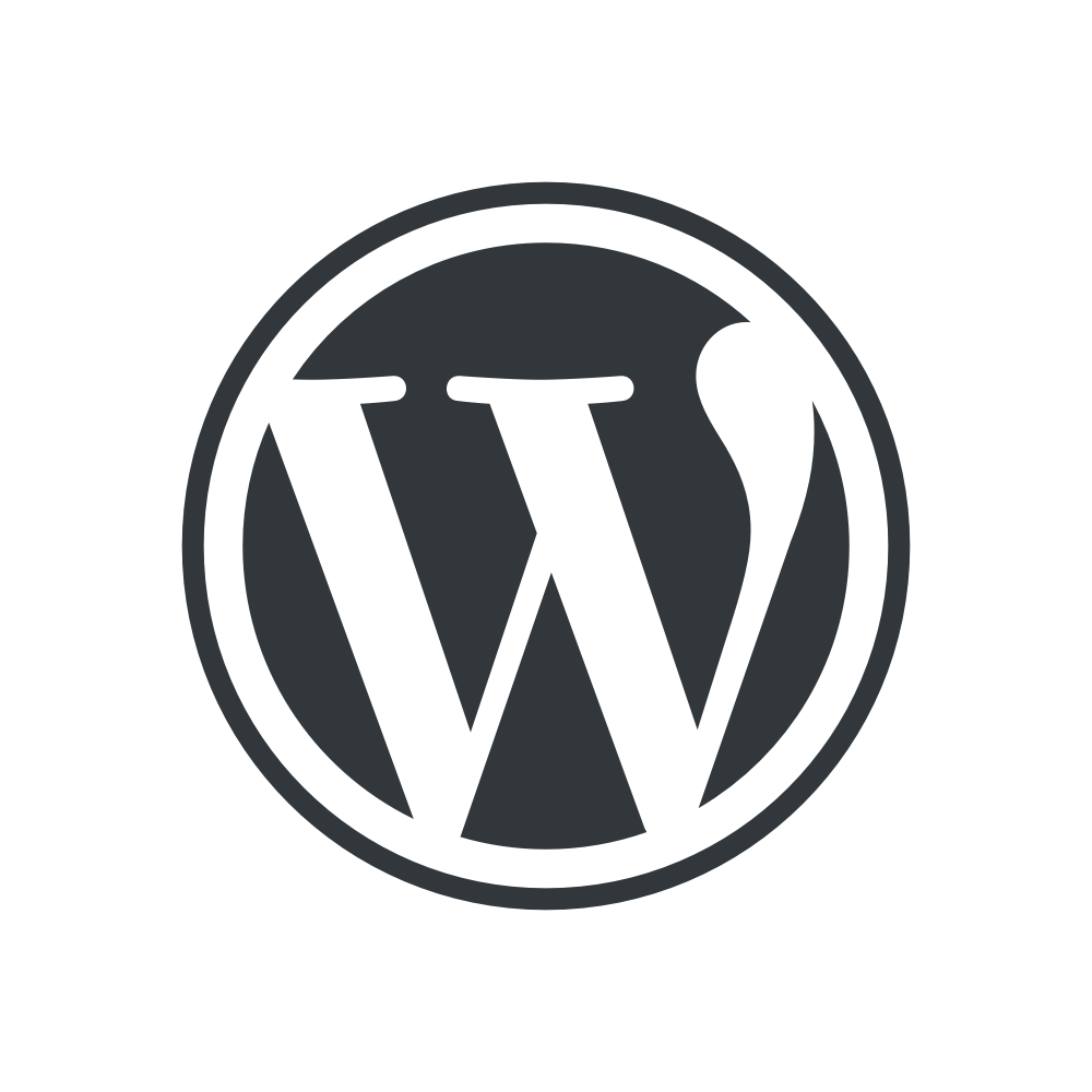 Hosting WordPress Using AWS