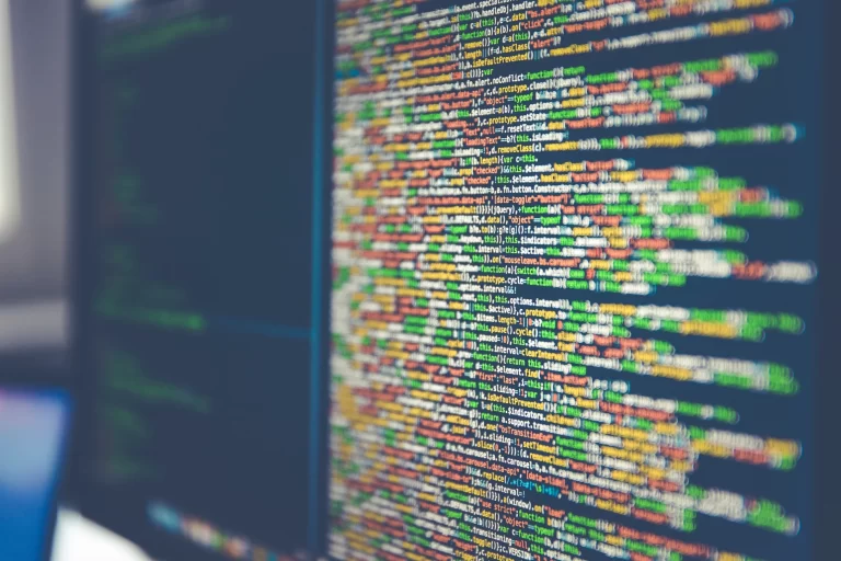 KTweet – A Kotlin Twitter Library