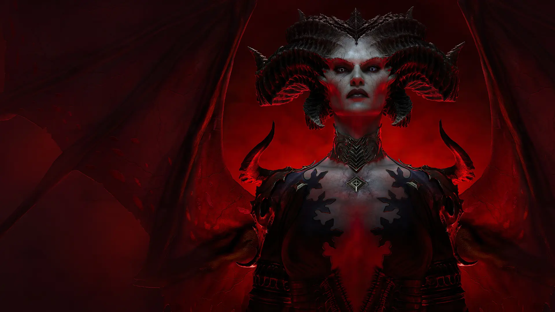 Diablo IV: First Impressions