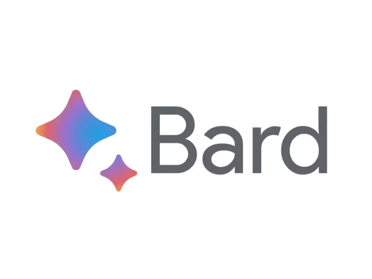 The Evolution of Bard AI: The Future is Bright and Integrated