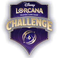 Future of Lorcana: Waiting for News, Dreaming of Celebration