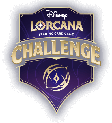 Future of Lorcana: Waiting for News, Dreaming of Celebration