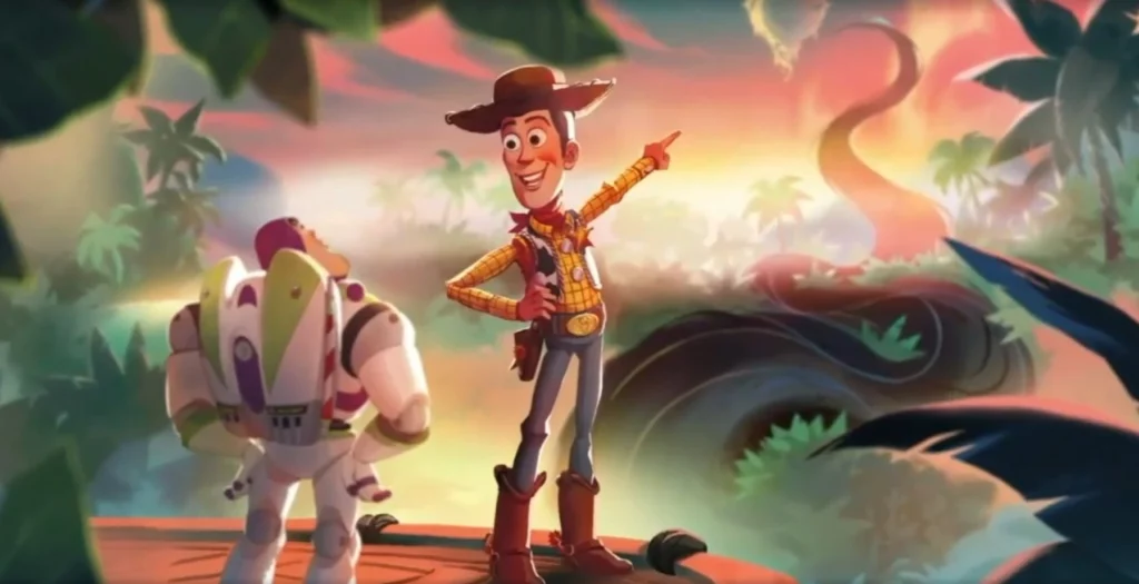TOYSTORY