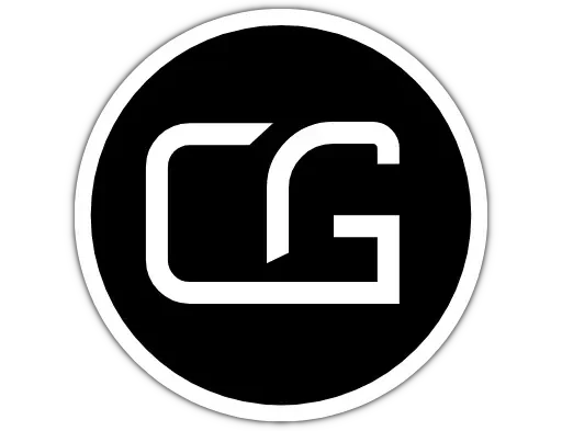 CHROMAS GAMING