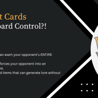 Whispers in the Well: Amethyst’s New Bag of Tricks and Powerful Control