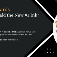 Whispers in the Well: Emerald’s New Powerhouses and OTK Threats