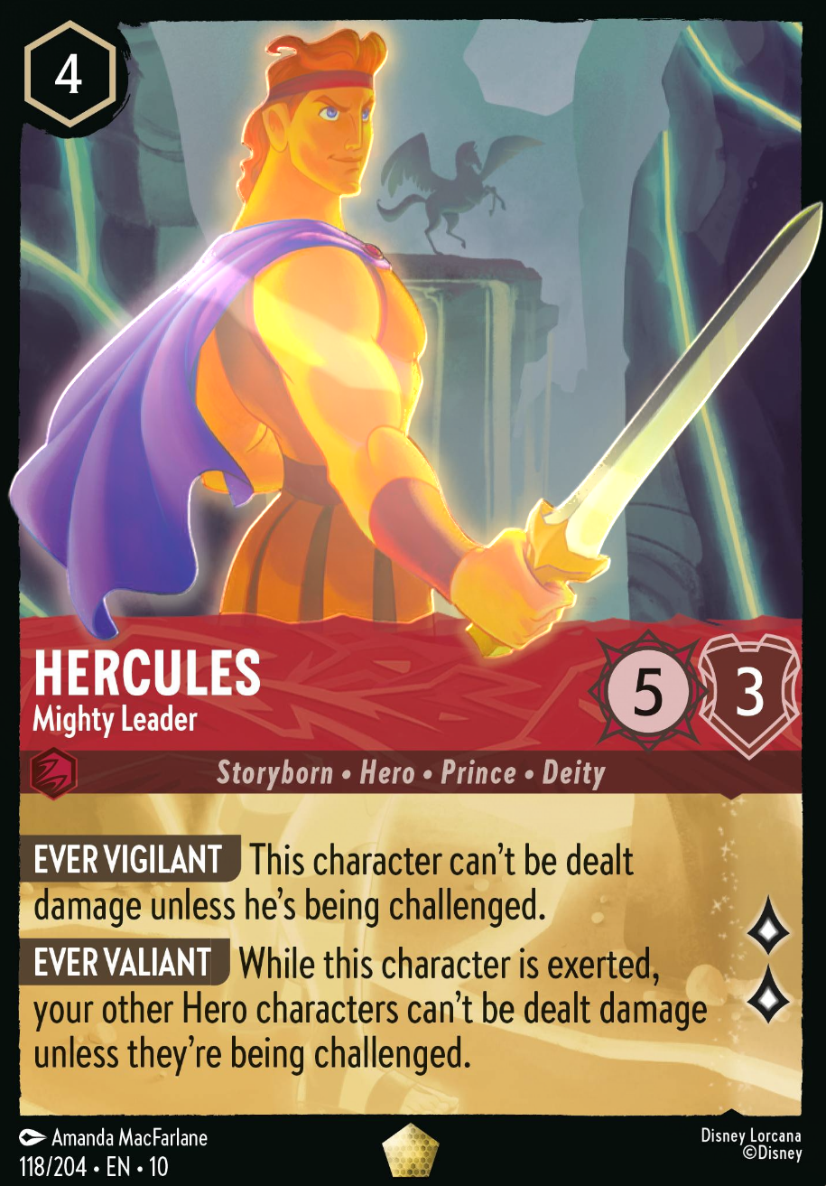 whispers of the well