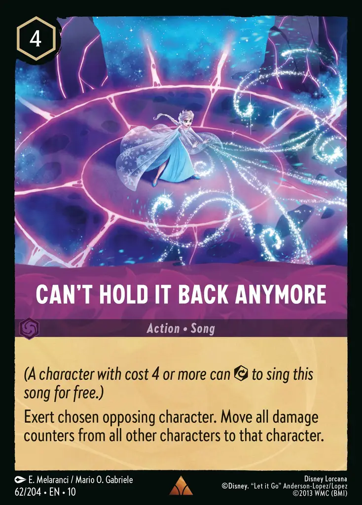 whispers can't hold it back