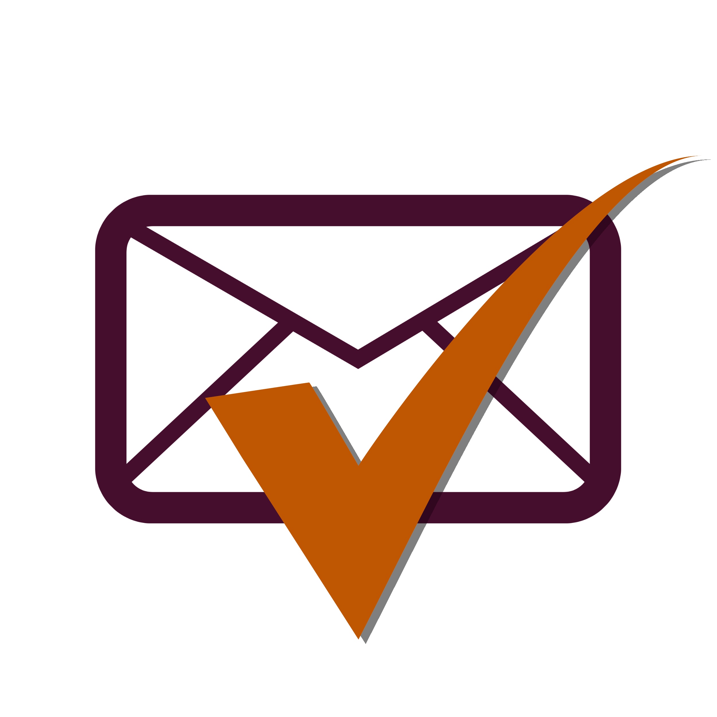 VibeInvite
