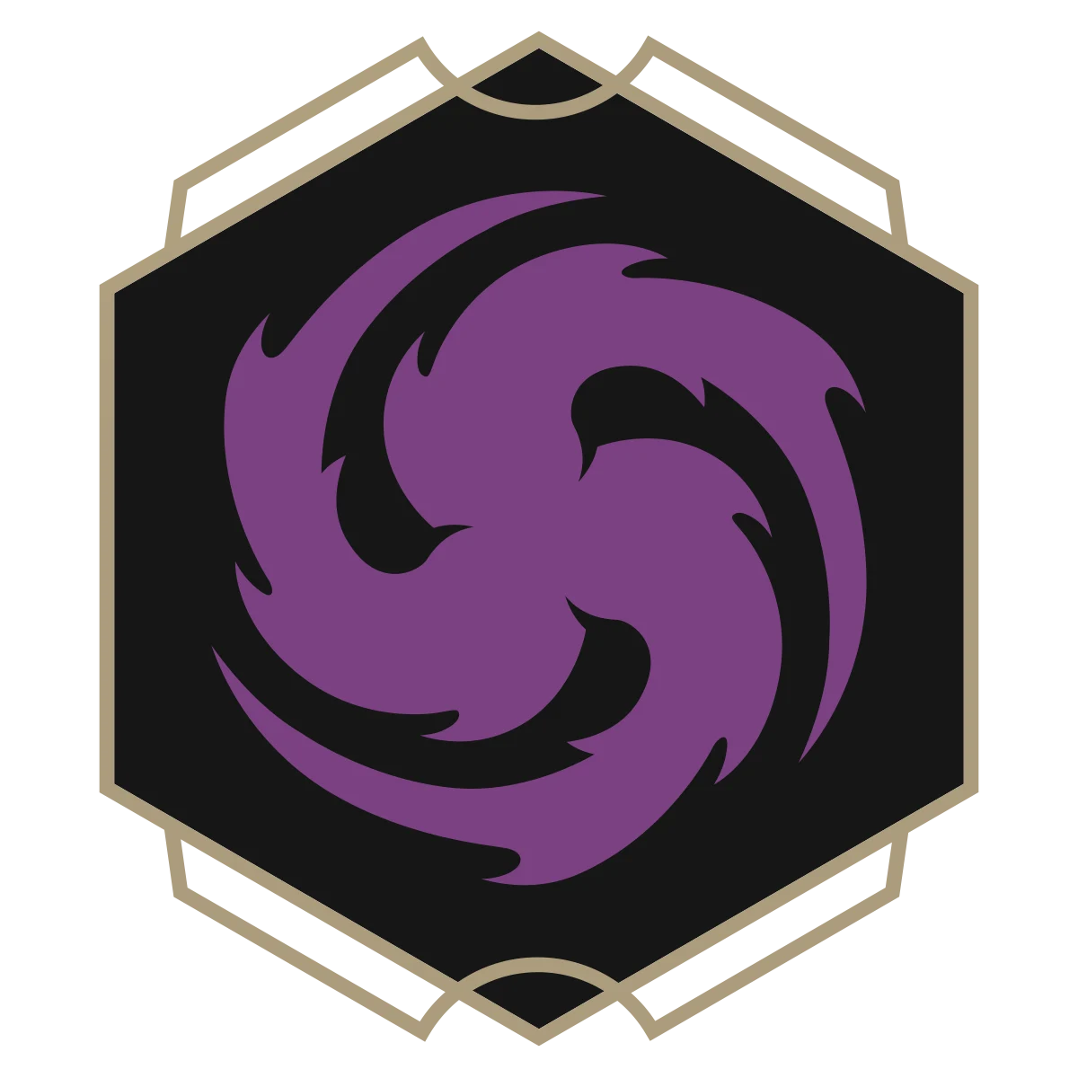 amethyst icon