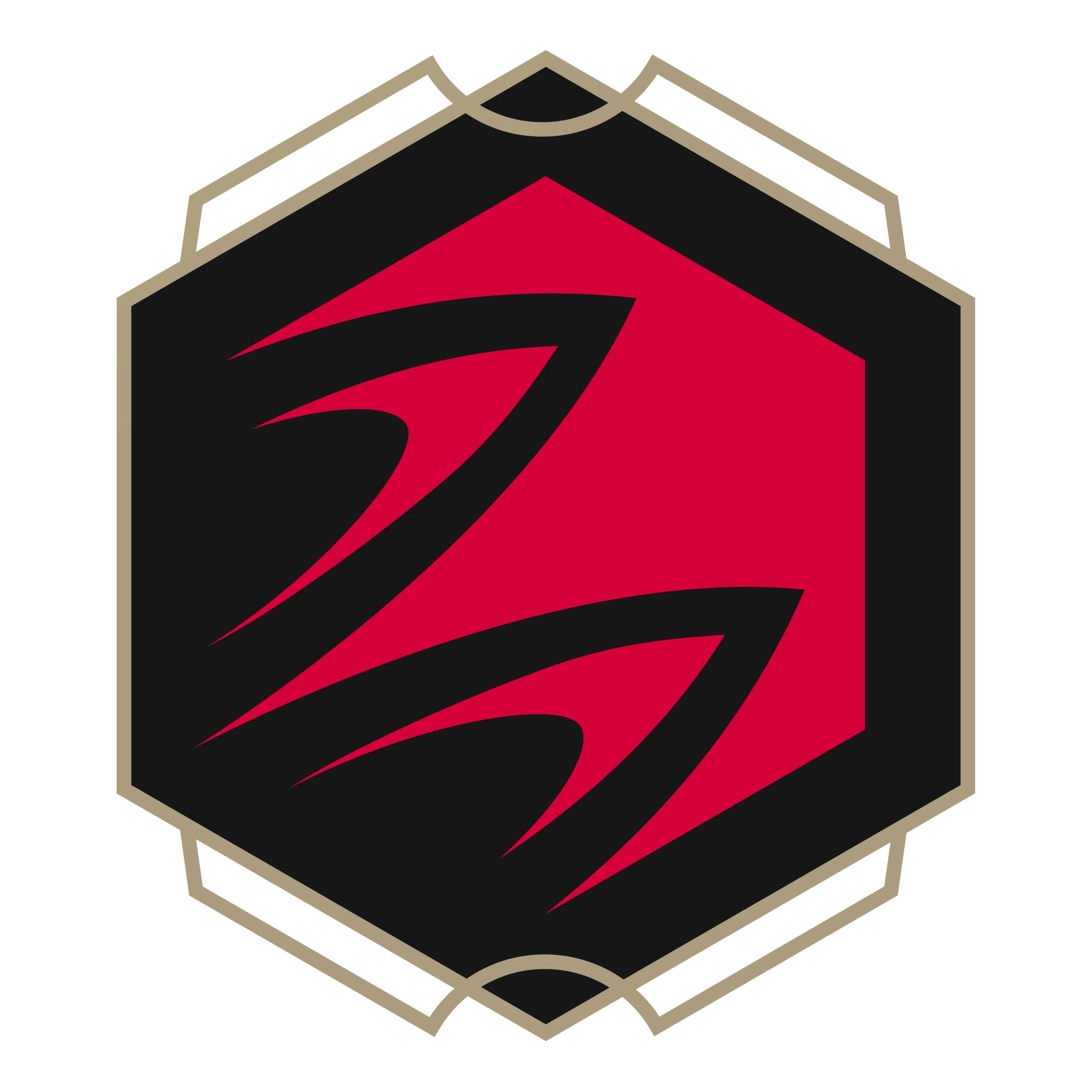 ruby icon
