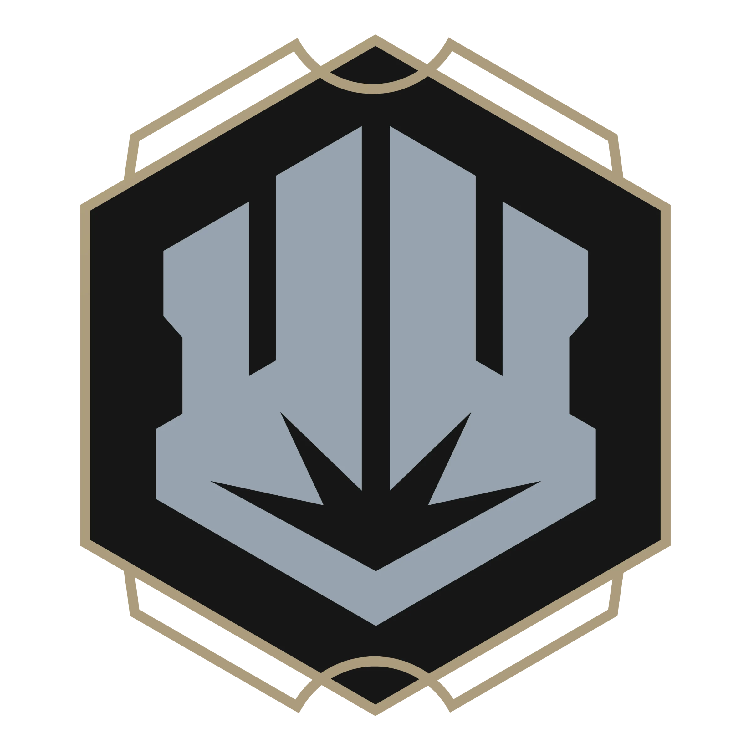 steel icon